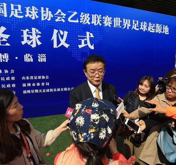 品牌故事